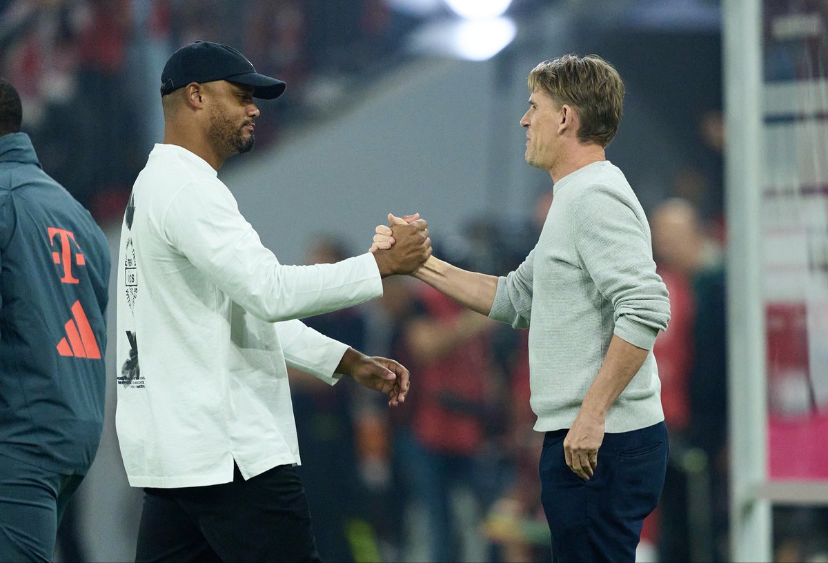 空体育采访, 没提出过需