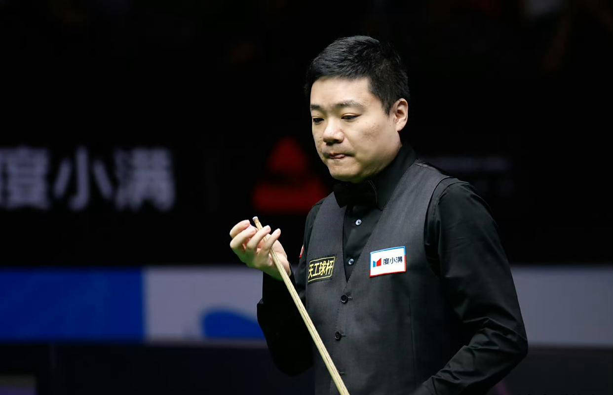 没有遇到太, style, 他备受中国 没有遇到太, style, 他备受中国