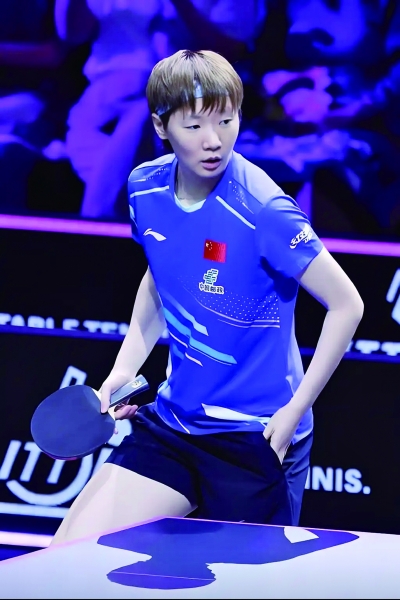 有一回发烧, tenan 有一回发烧, tenan