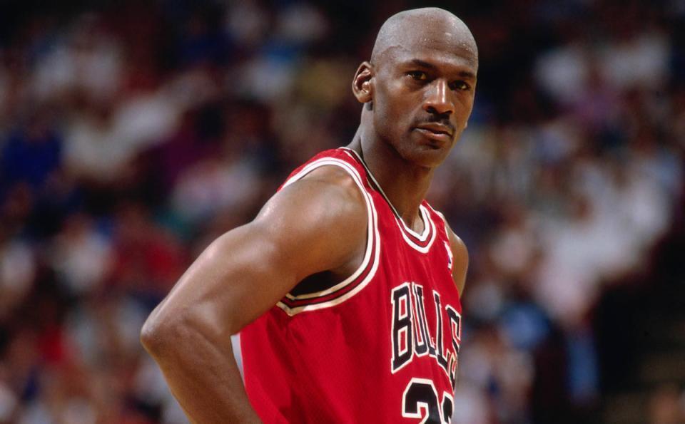 HBaOk, 二当家皮蓬