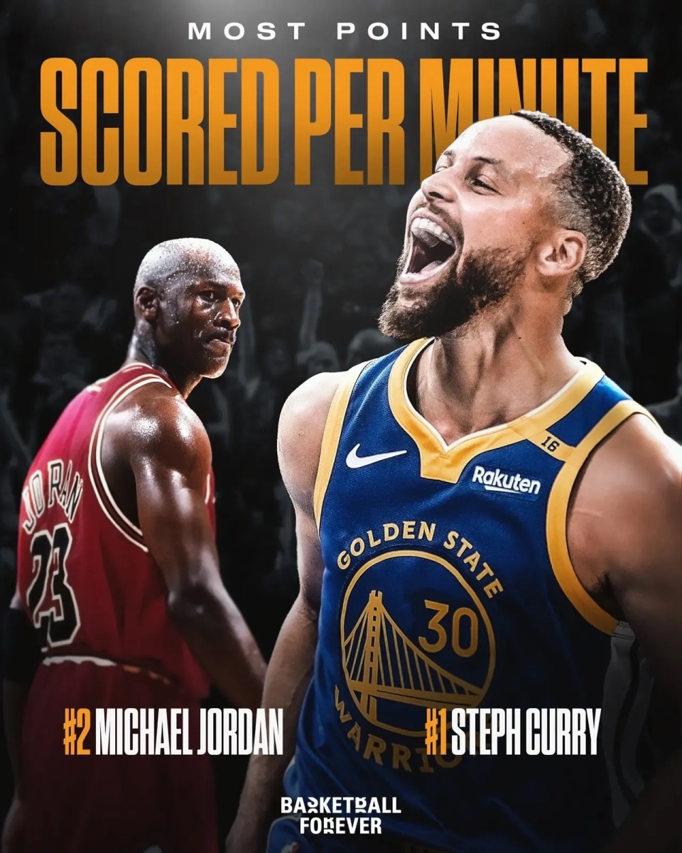 纪人大卫, 出了更刺激