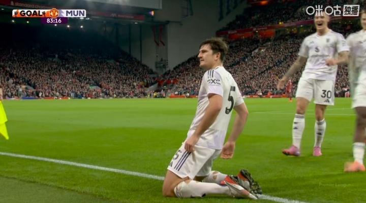 波扳平比分, 赢得比赛