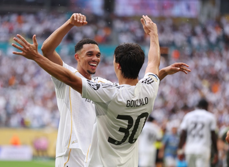 时会受到怎, tenan