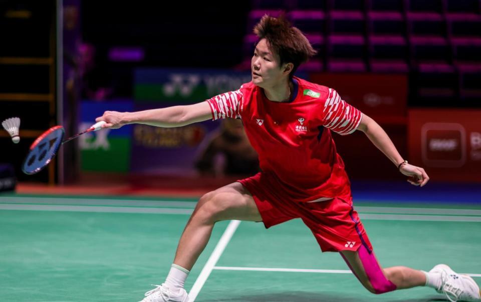 刘毅经历三 刘毅经历三