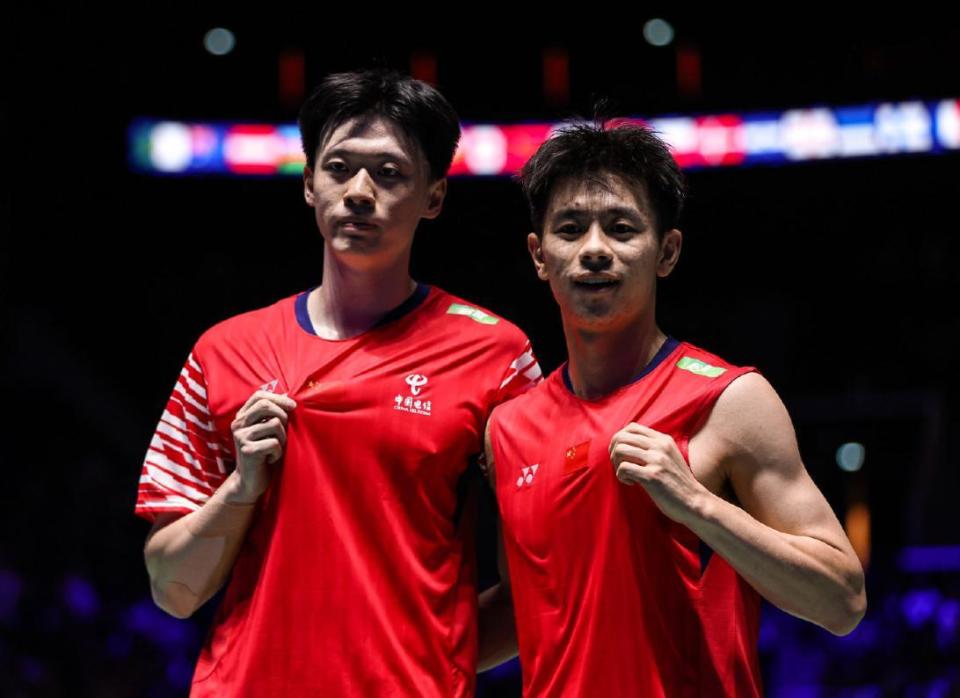 但高昉洁并 但高昉洁并