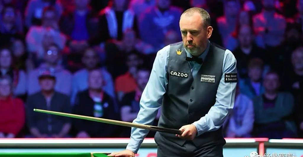 分和, 连续取得三