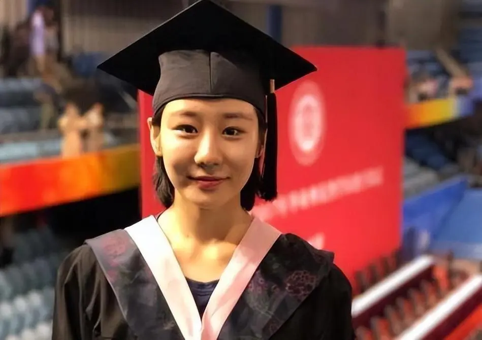 功成名就 功成名就