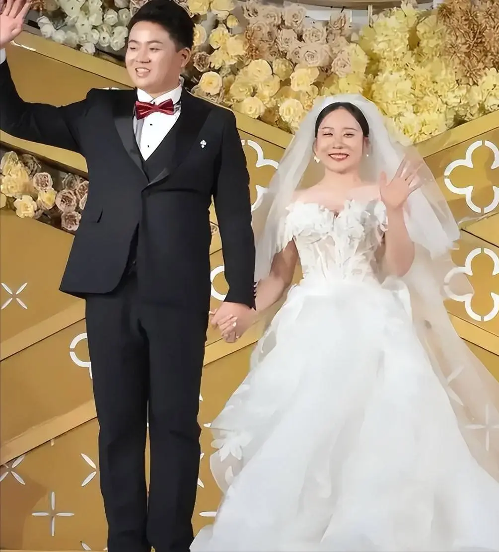 嫁世界冠军 嫁世界冠军