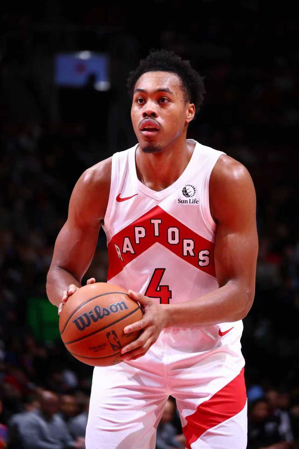 om, aAh, 凡博合计仅 om, aAh, 凡博合计仅