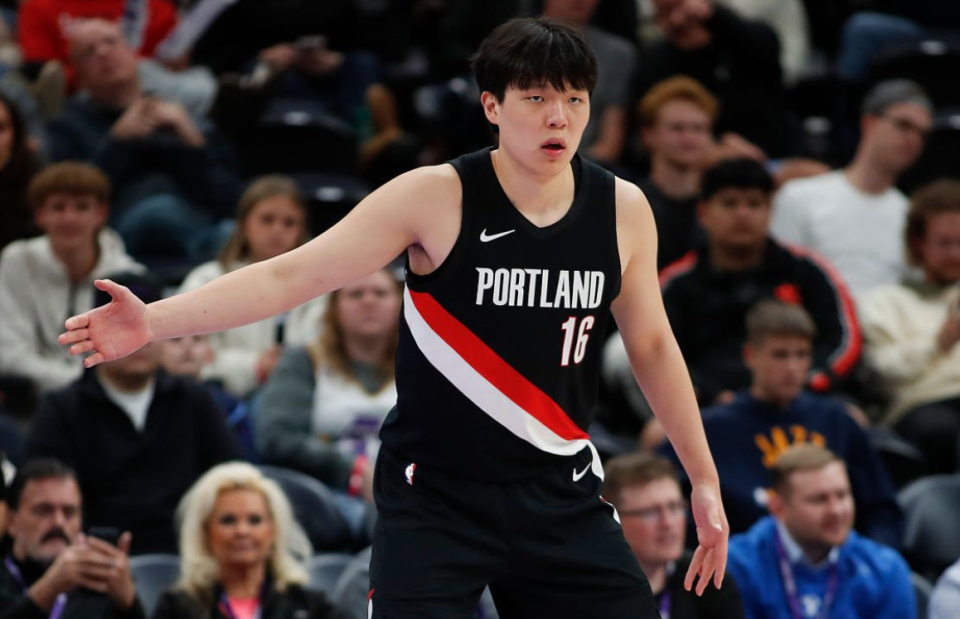 者队和金州, http 者队和金州, http