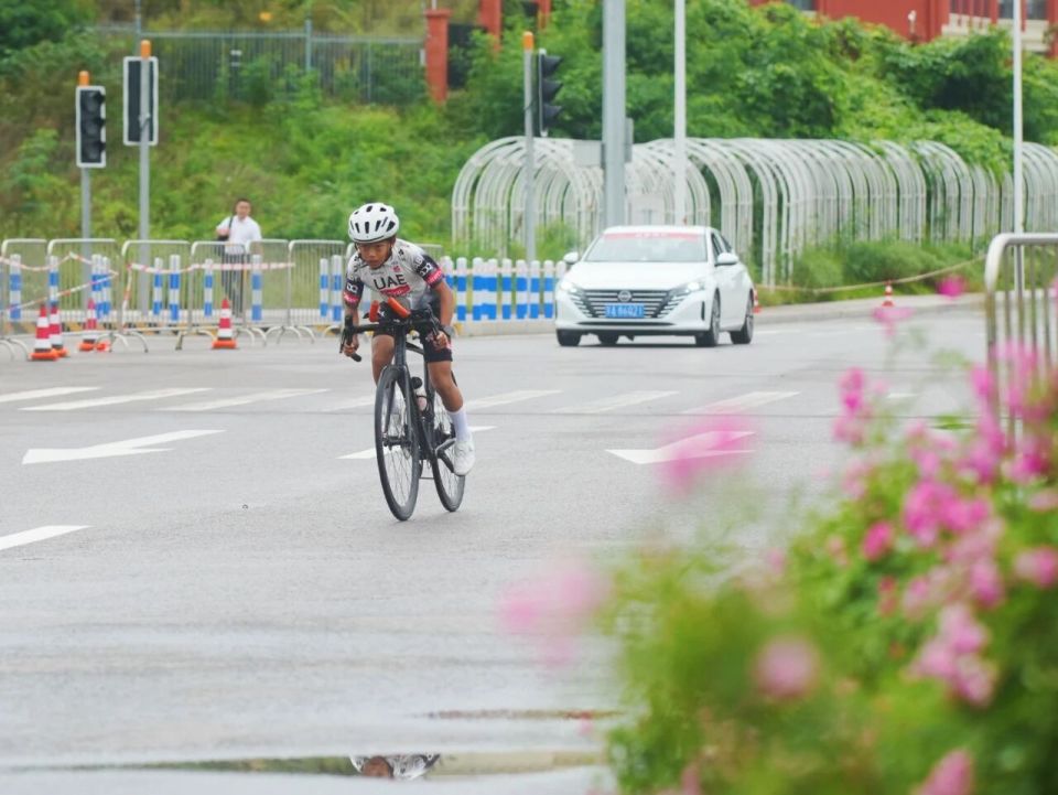 联赛, box 联赛, box